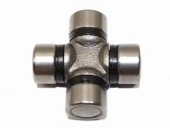 ���������� �������� ������� ST-1640 ST1640 ����