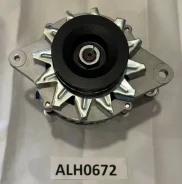 ��������� ALH0672-ST ��� Nissan Terrano LBYD21 TD27T ������������� Stecker ����� 23099-C8604 23100-03T02 23100-03T04 23100-10T05 23100-10T07 23100-11T...