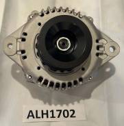 ��������� ALH1702-FG ��� Nissan ������������� Fengda ����� 23100-0W800 23100-0W80A 23100-0Y700 23100-0Y705 2310-07F700 2310-07F701 2310-07F701VS 2310...