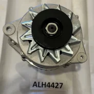 ��������� ALH4427-FG ��� Isuzu ������������� Fengda ����� 8-97167-488-1 8-97167-488-2 4JG2-T 12V 100A ����1 pcs ��� ������� L-IG-S AL-13688 ������ ���...