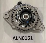 ��������� ALN0161-FG ��� Toyota ������������� Fengda ����� 7020-42030 27020-63030 27060-03010 27060-03011 27060-16041 27060-16060 27060-16141 27060-42...