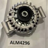 ��������� ALM4296-FG ��� Mazda Tribute EP3W L3 Tribute EPEW YF Tribute EPFW AJ ������������� Fengda ����� AJ11-18-300B AJTM-18-300B ZZC6-18-300 AJ V6...