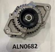 ��������� ALN0682-FG ��� Suzuki ������������� Fengda ����� 31400-50G10 31400-60A00 31400-60A10 31400-60A11 31400-60A20 31400-60A21 31400-60A84 31400-6...