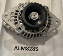 ��������� ALM8285-ST ��� Mitsubishi ������������� Stecker ����� A003TA4298 A003TA4298A A003TB1999 A3TA4298 A3TA4298A A3TB1999, A3TB1999KD ME202232 ME2...