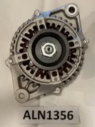 ��������� ALN1356-FG ��� Suzuki ������������� Fengda ����� 31400-52D00 31400-52D10 31400-52D11 31400-77E10 31400-77E11 31400-77E12 31400-85D00 G13BB G...