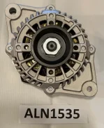 ��������� ALN1535-NC ��� Toyota ������������� Nicetech ����� 27060-72340 27060-75020 27060-75100 27060-75110 27060-75150 27060-75160 27060-75170 27060...