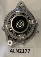 ��������� ALN2177-DG ��� Toyota ������������� Dagger ����� 27060-67050 27060-67160 1KZ-TE 1KZ-T 12V 120A ���� 2 pcs ��� ������� L-IG-S ��� ���� ������...