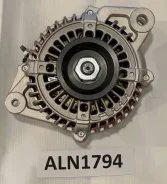 ��������� ALN1794-NC ��� Toyota Funcargo NCP21 1NZFE Ractis NCP100 1NZFE ������������� Nicetech ����� 27060-21030 27060-2103084 27060-21031 27060-2103...