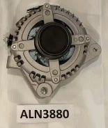 ��������� ALN3880-FG ��� Toyota ������������� Fengda ����� 27060-0H110 27060-0H111 27060-0H230 27060-28310 27060-28311 27060-28321 27060-28321-84 2AZ...