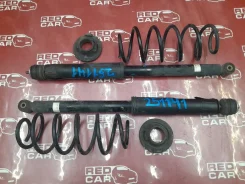 ����������� Honda FIT 52610TF2J01 GP1, ������ 52610TF2J01 ����
