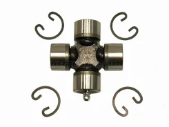 ���������� ���������� ���� TM-178 TM178 ����