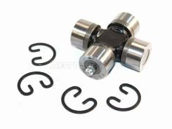 ���������� ���������� ���� TS-107 TS107 ����