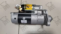 ������� TT16187 Tesla Technics 1811002990, 1811003080, 1811004142, 8981412061, N3968, STK3968, TT16187 ����