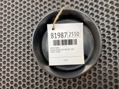 ���� ����� Nissan NV200 2009 21051ED000 M20 HR16DE [81987] 21051ED000 ����