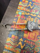 ������ Nissan Atlas TD23 Td23 ����