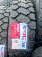Sportrak SP909. �����������, ����� ����