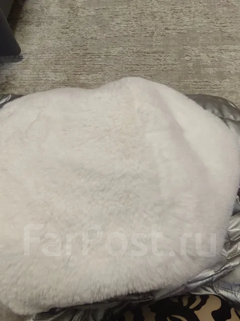 ��������. ����: 116-122, 122-128 �� ����