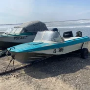 �������-5�3. 1991 ���, ����� 4,5��., ��������� ���������, 40��.�., ������ ����