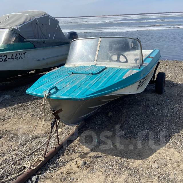 �������-5�3. 1991 ���, ����� 4,5��., ��������� ���������, 40��.�., ������ ����