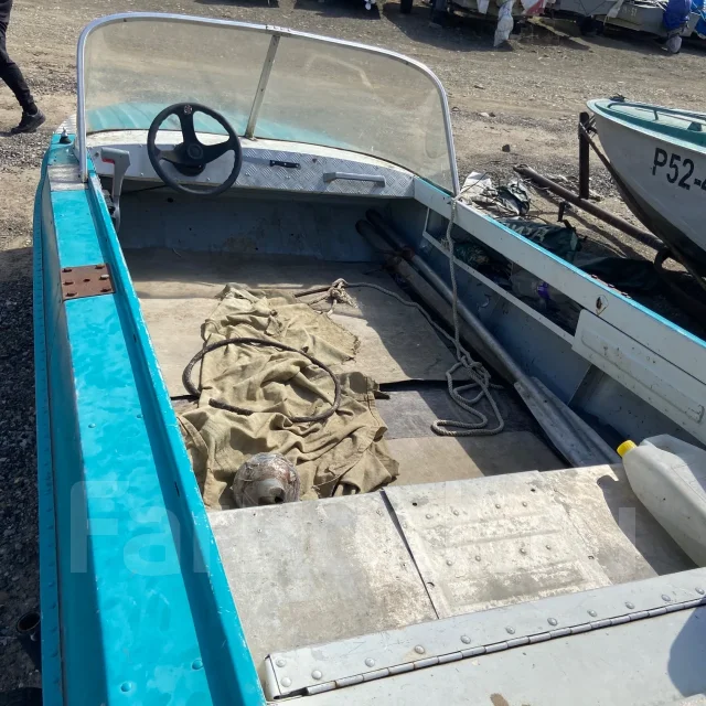 �������-5�3. 1991 ���, ����� 4,5��., ��������� ���������, 40��.�., ������ ����