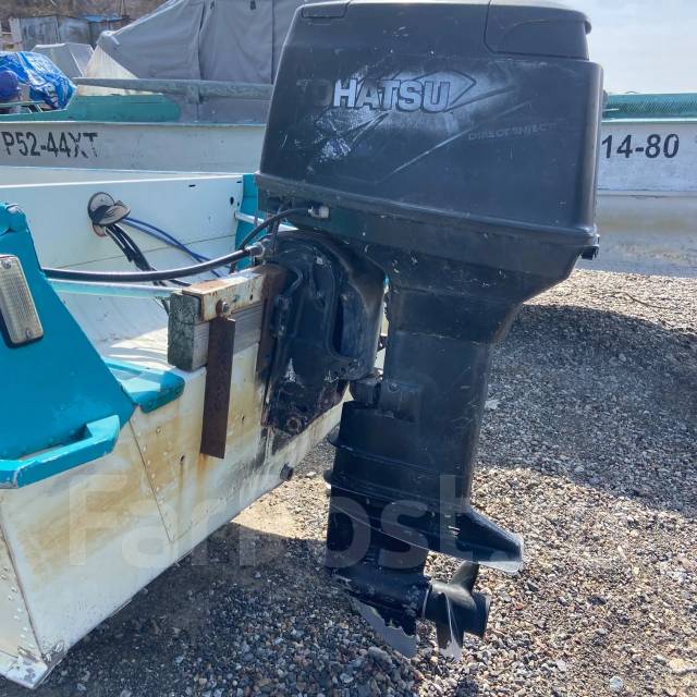 �������-5�3. 1991 ���, ����� 4,5��., ��������� ���������, 40��.�., ������ ����