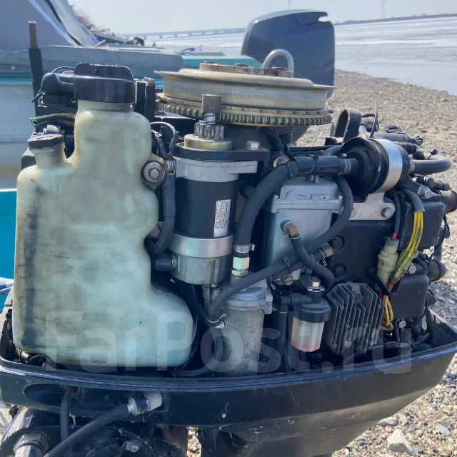 �������-5�3. 1991 ���, ����� 4,5��., ��������� ���������, 40��.�., ������ ����
