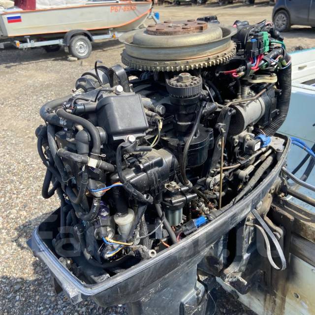 �������-5�3. 1991 ���, ����� 4,5��., ��������� ���������, 40��.�., ������ ����