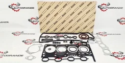 ����������� ��������� Toyota 3SZFE / 3SZVE / 2SZFE 041110J110 041110J110 ����