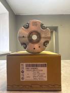 ����� VVT-i VAG 06E109083L ����� (�����) 06E109083L ����