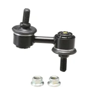 ������ ������������� ��� ����/��� NGN [241412] 241412 ����