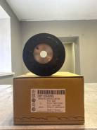 ����� VVT-i VAG 06F109088J (�����) 06F109088J ����