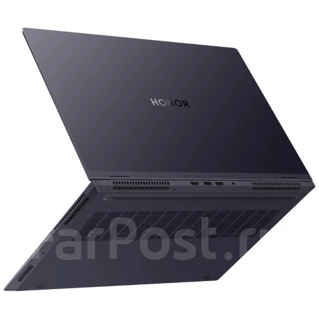 Honor MagicBook Pro 16. 16", 2,9����, ��� 32 ��, ���� 1 000���, WiFi: 1, Bluetooth: 1. ��� ����� �� ������������ ����