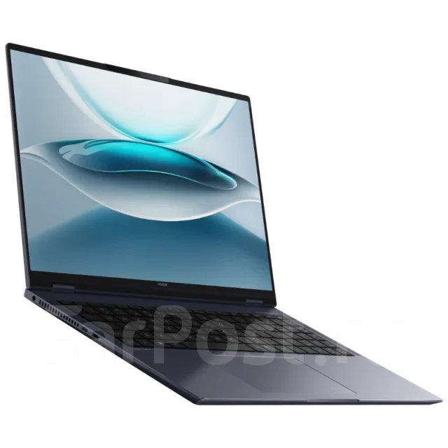 Honor MagicBook Pro 16. 16", 2,9����, ��� 32 ��, ���� 1 000���, WiFi: 1, Bluetooth: 1. ��� ����� �� ������������ ����