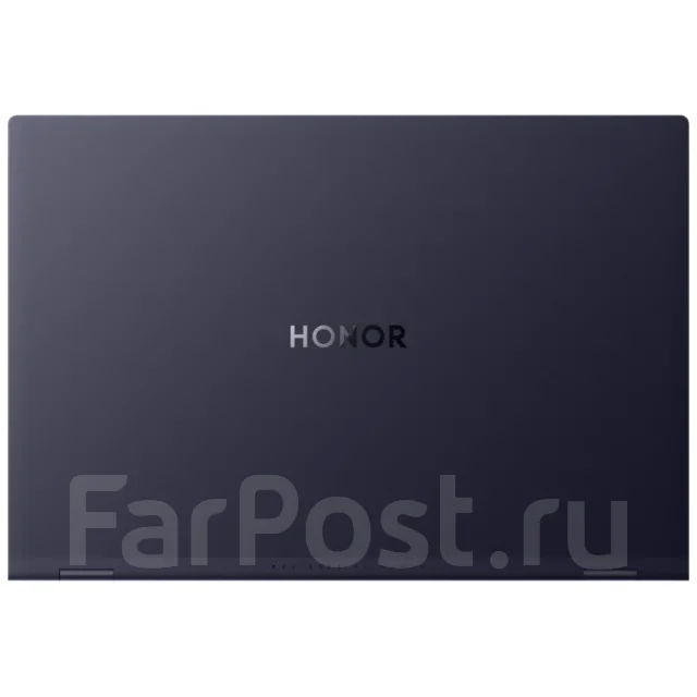 Honor MagicBook Pro 16. 16", 2,9����, ��� 32 ��, ���� 1 000���, WiFi: 1, Bluetooth: 1. ��� ����� �� ������������ ����