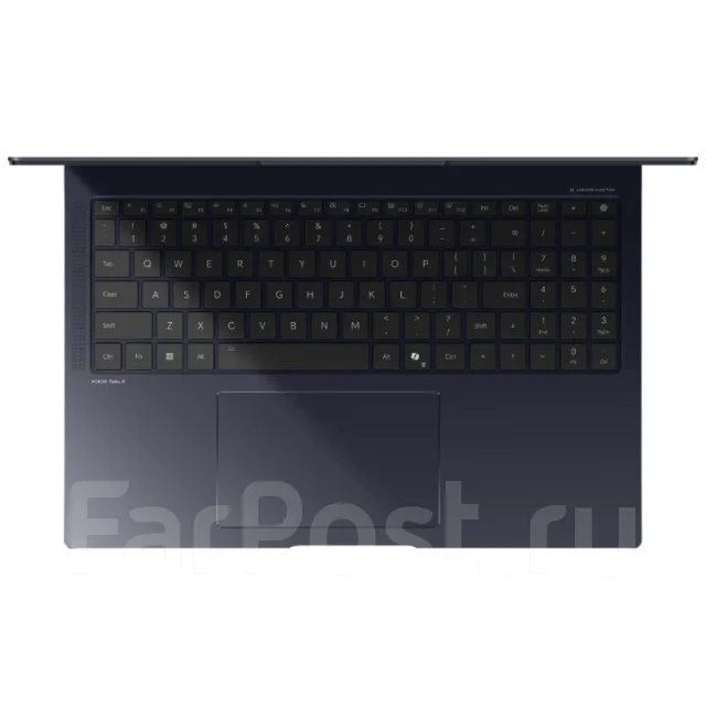 Honor MagicBook Pro 16. 16", 2,9����, ��� 32 ��, ���� 1 000���, WiFi: 1, Bluetooth: 1. ��� ����� �� ������������ ����
