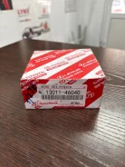 ������ ��������� Toyota 1301146040 2JZGE 1301146040 ����
