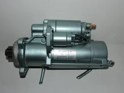 ������� ����������� ���� 10 ������, HOWO, 7,5kw VG1560090001ST ����