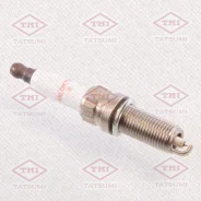 ����� ��������� Iridium / Platinum Kxldr7DIP-8 Tatsumi [THS2013] THS2013 ����