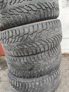 Nokian Hakkapeliitta 9 SUV. ������, ����������, 2021 ���, �/�, ����� 10 % ����