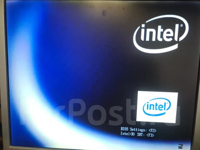 LGA775 ����