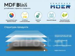 ���. ����� 2 745���, ������ 1 220���, ������� 18��� ����
