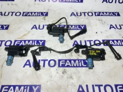 ������� ��������� (��������) Toyota Mark 2 JZX100 9091915457 ����