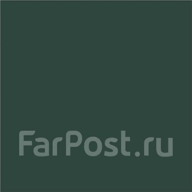 ���. ����� 2 745���, ������ 1 220���, ������� 18��� ����