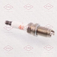 ����� ��������� Iridium / Platinum XHR6RIP Tatsumi [THS2003] THS2003 ����