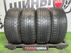 Bridgestone Dueler A/T 693 III. ����� at, 2021 ���, �/�, ����� 5 % ����