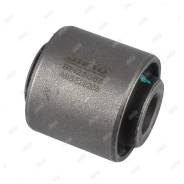 ����������� ������ �������� ��� ����/��� Jikiu [BH25065] BH25065 ����