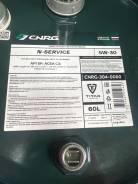 CNRG. 5W-30, �������������, 1��. ����