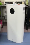 DEXP ����