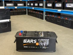 �������� ����������� ��� Kubota! ��������� � ��������! Bars 6��-140 6��-140 ����