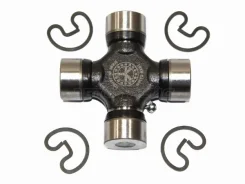 ���������� ���������� ���� TOYO TIS-169 TIS169 ����